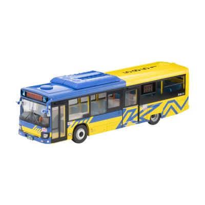 トミカリミテッドヴィンテージ バスのおすすめ人気商品一覧 通販