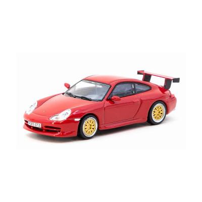 ポルシェ996gt3（模型、プラモデル） | ゲーム、おもちゃ のおすすめ