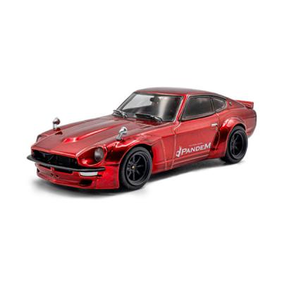 SOLIDO（スケール：1/43）おすすめ人気商品一覧 通販 - Yahoo!ショッピング