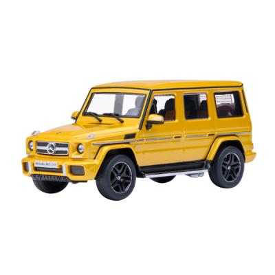 ベンツgクラス（自動車の模型、プラモデル）｜模型、プラモデル