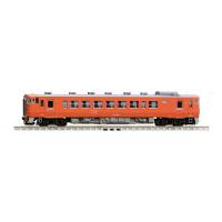 9472 TOMIX トミックス 国鉄ディーゼルカー キハ40-2000形 (M) Nゲージ 鉄道模型（ZN107416） | でじたみん Yahoo!店