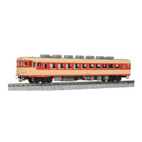 6115 KATO カトー キハ28 Nゲージ 鉄道模型（ZN109858） | でじたみん Yahoo!店