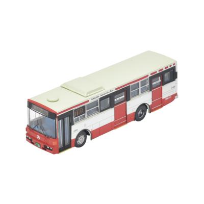 バスコレクション 関東バス（レイアウト用品種類：自動車）の