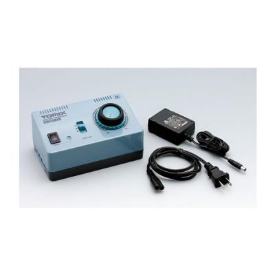 tomix パワーユニットのおすすめ人気商品一覧 通販 - Yahoo!ショッピング