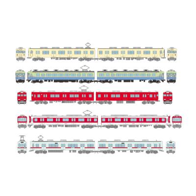 鉄道コレクション第33弾のおすすめ人気商品一覧 通販 - Yahoo!ショッピング