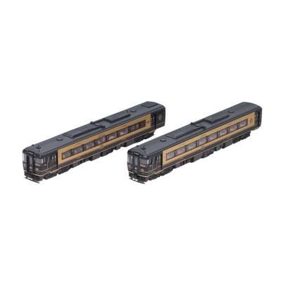 TOMIX 国鉄電車クハ185 モハ185 セット売り Amazon | TOMIX Nゲージ 185 200系特急電車 国鉄特急色セット 7