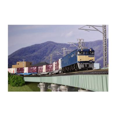 ef64 1000 nゲージのおすすめ人気商品一覧 通販 - Yahoo!ショッピング