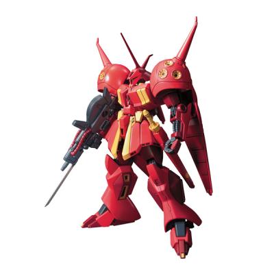 でじたみん Yahoo!店 - ZZガンダム｜Yahoo!ショッピング