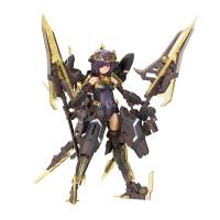 送料無料◆コトブキヤ フレームアームズ・ガール フレズヴェルク＝アルバス プラモデル （ZP108538） | でじたみん Yahoo!店