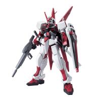 HG リマスター R16 1/144 M1アストレイ プラモデル バンダイスピリッツ 機動戦士ガンダムSEED （ZP121754） | でじたみん Yahoo!店