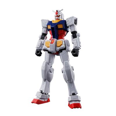 rx-78f00 ガンダムのおすすめ人気商品一覧 通販 - Yahoo!ショッピング