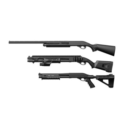 m870タクティカル カスタムの商品一覧 通販 - Yahoo!ショッピング m870タクティカル カスタムの商品一覧 通販 - Yahoo!ショッピング