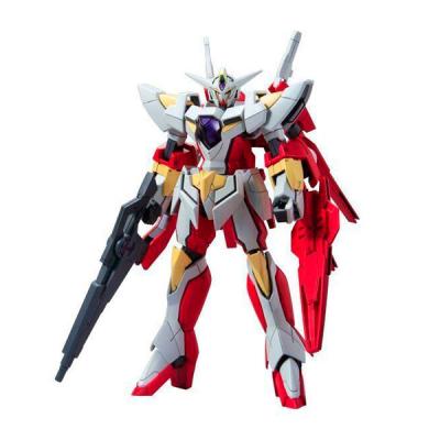 でじたみん Yahoo!店 - ガンダム00｜Yahoo!ショッピング