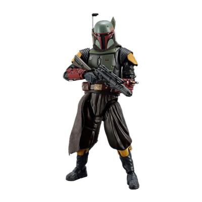 スターウォーズ プラモデルの商品一覧 通販 - Yahoo!ショッピング スターウォーズ プラモデルの商品一覧 通販 - Yahoo!ショッピング