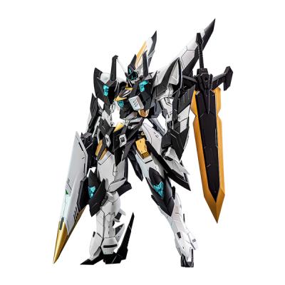 ティタノマキアの商品一覧 通販 - Yahoo!ショッピング
