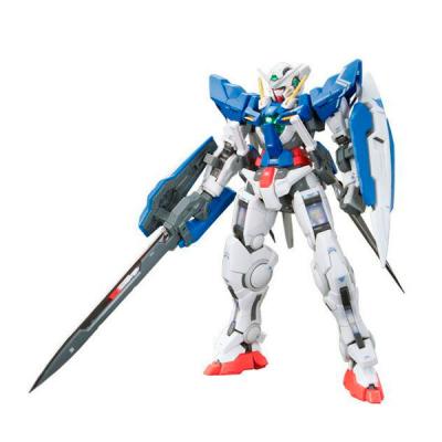 でじたみん Yahoo!店 - ガンダム00｜Yahoo!ショッピング