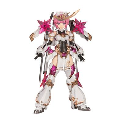 コトブキヤ 美少女（模型、プラモデル） | ゲーム、おもちゃ の