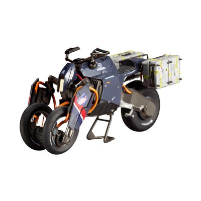 リバース・トライクのおすすめ人気商品一覧 通販 - Yahoo!ショッピング
