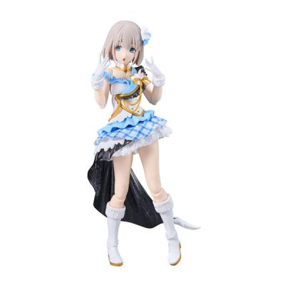 30MS 星井美希　シュレミ　サージェントコスチューム　未開封　セット 30msのおすすめ人気商品一覧 通販 - Yahoo!ショッピング