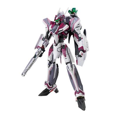 hg vf31 デラックスの商品一覧 通販 - Yahoo!ショッピング