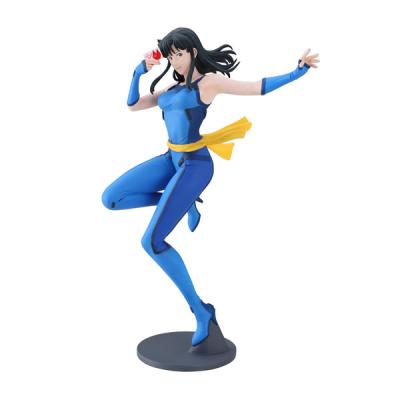 でじたみん Yahoo!店 - ガレージキット｜Yahoo!ショッピング