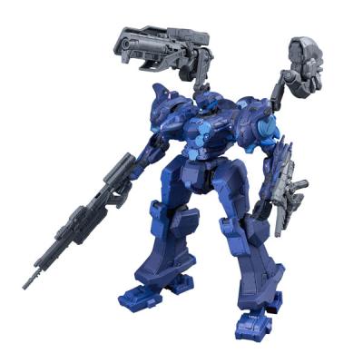 30ms ミコルル（BANDAI）のおすすめ人気商品一覧 通販 - Yahoo