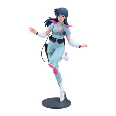 でじたみん Yahoo!店 - ガレージキット｜Yahoo!ショッピング