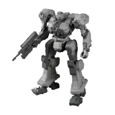 30mm アーマードコア（スケール：1/144）の商品一覧 通販 - Yahoo
