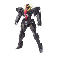HG 1/144 セラフィムガンダム プラモデル 機動戦士ガンダム00 バンダイスピリッツ （ZP183575） | でじたみん Yahoo!店