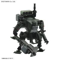 送料無料 Rihio 1 60 マルチアビス V リンク メカ ディフェンダー コンストラクション セット グリーン プラモデル Mm002 Green Zp Zp でじたみん Yahoo 店 通販 Yahoo ショッピング