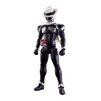 Figure-rise Standard 仮面ライダーW 仮面ライダースカル プラモデル バンダイスピリッツ （ZP99189） | でじたみん Yahoo!店