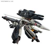 ハセガワ 26 1/72 VF-1S/A ストライク/スーパー ガウォーク バルキリー プラモデル （ZP99789） | でじたみん Yahoo!店