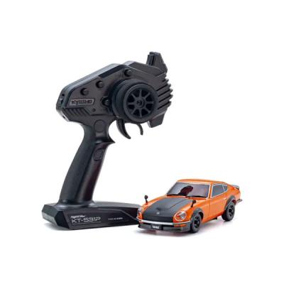 ミニッツ ドリフト（京商／ゲーム、おもちゃ）のおすすめ人気商品一覧