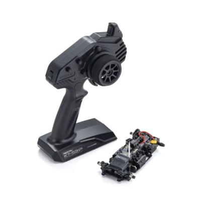 ミニッツmr04の商品一覧 通販 - Yahoo!ショッピング