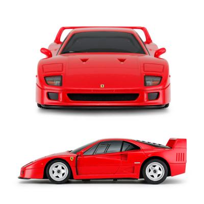 タミヤ f104（完成品/組立品：完成品）のおすすめ人気商品一覧 通販