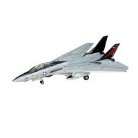 送料無料◆ファインモールド 1/72 F-14AトムキャットTM USS インディペンデンス 1995 プラモデル FP32（ZS105794） | でじたみん Yahoo!店