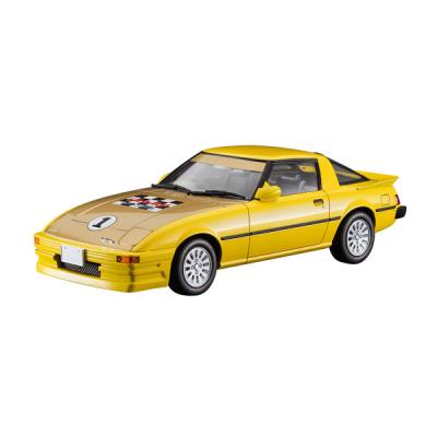 1:24 サバーバン　ローライダー　難あり シボレー サバーバン（スケール：1/24）のおすすめ人気商品一覧 通販