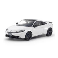タミヤ 1/24 スポーツカーシリーズ 1/24 Honda プレリュード (BF1) プラモデル ITEM No.24373 （ZS156453） | でじたみん Yahoo!店