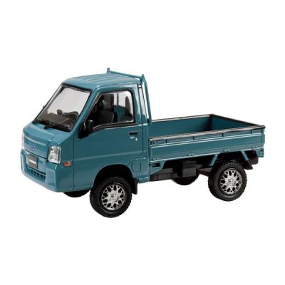 楽プラ清掃車 1/32 ShinMaywa Amazon | 青島文化教材社(AOSHIMA) 楽プラ スナップキット No.25-PK