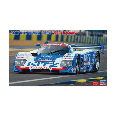 ルマン24時間レース（自動車の模型、プラモデル）｜模型、プラモデル