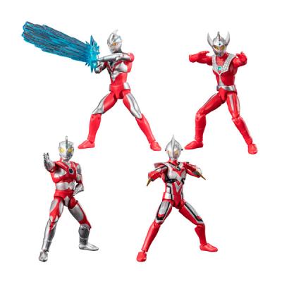 ウルトラマン食玩のおすすめ人気商品一覧 通販 - Yahoo!ショッピング