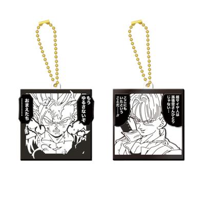 ドラゴンボール40周年のおすすめ人気商品一覧 通販 - Yahoo!ショッピング
