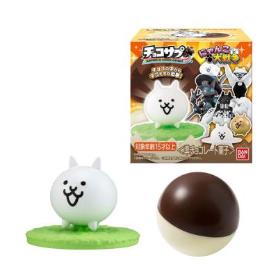 にゃんこ大戦争 フィギュアのおすすめ人気商品一覧 通販 - Yahoo