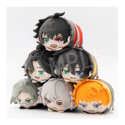 でじたみん Yahoo!店 - □新入荷商品｜Yahoo!ショッピング