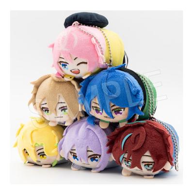 でじたみん Yahoo!店 - □新入荷商品｜Yahoo!ショッピング