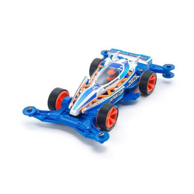 タミヤ ミニ四駆 まとめ売り タミヤ ミニ四駆 まとめ売り 新品未使用品 おまけ付き - メルカリ