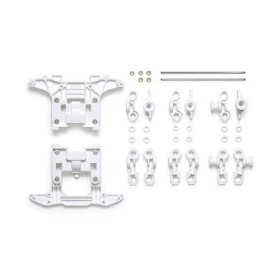 でじたみん Yahoo!店 - ミニ四駆｜Yahoo!ショッピング