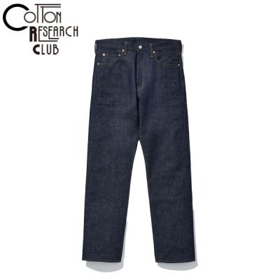 D.I.G STORE - COTTON RESEARCH CLUB｜Yahoo!ショッピング