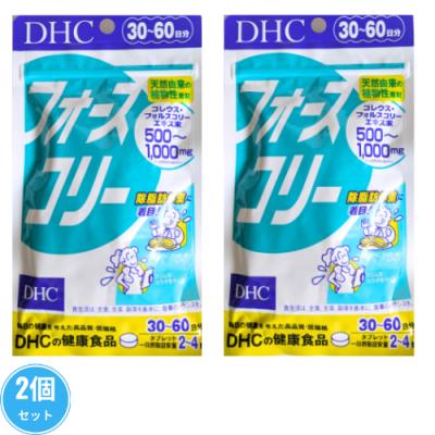 フォースコリーのおすすめ人気商品一覧 通販 - Yahoo!ショッピング