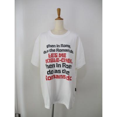 dimancheヤフーSHOP - THOMAS MAGPIE｜Yahoo!ショッピング